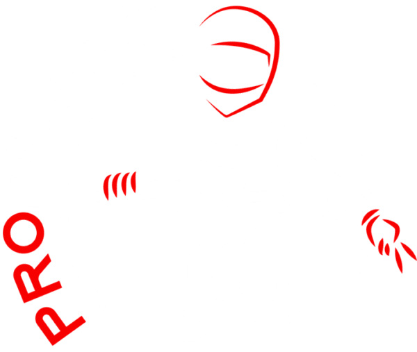 Logo Proctor Riders Aanbod - Proriders